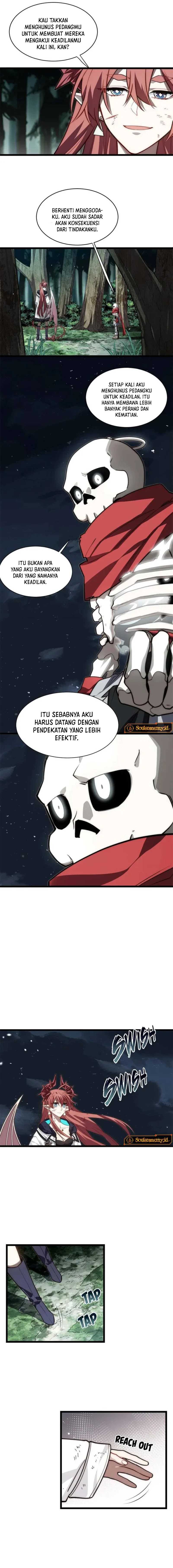 image-komik-adventures-of-an-undead-who-became-paladin-chapter-151-3/9