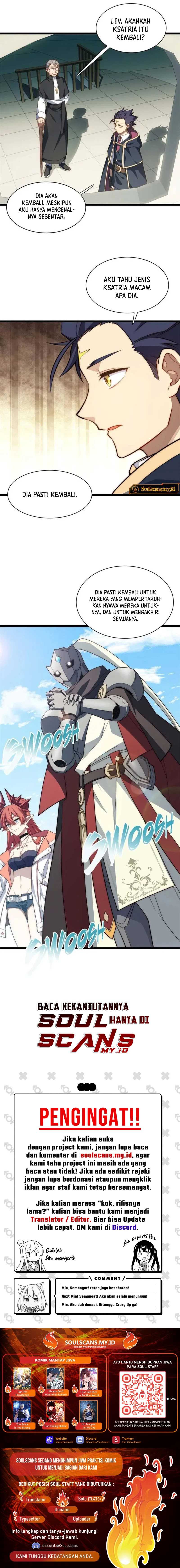 image-komik-adventures-of-an-undead-who-became-paladin-chapter-151-8/9