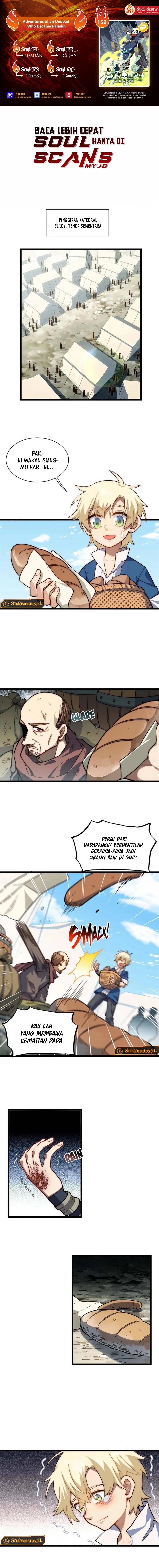 image-komik-adventures-of-an-undead-who-became-paladin-chapter-152-0/11