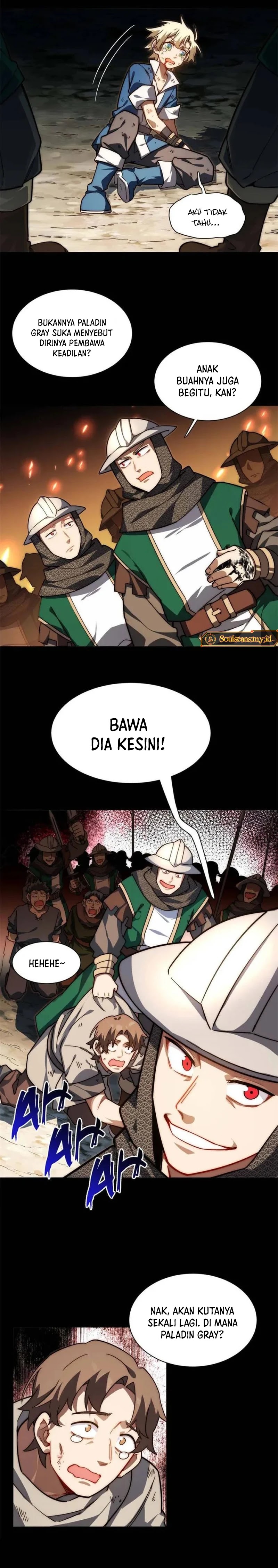 image-komik-adventures-of-an-undead-who-became-paladin-chapter-152-5/11
