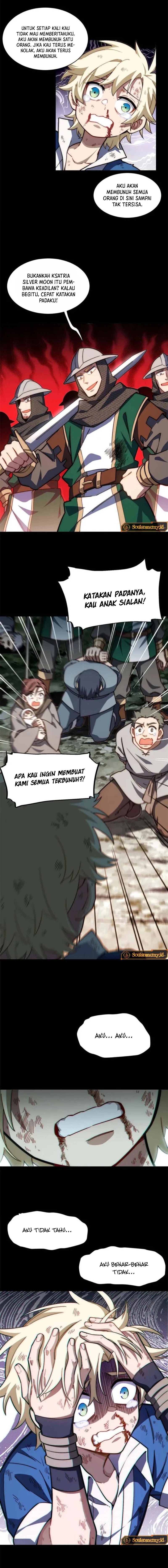 image-komik-adventures-of-an-undead-who-became-paladin-chapter-152-6/11