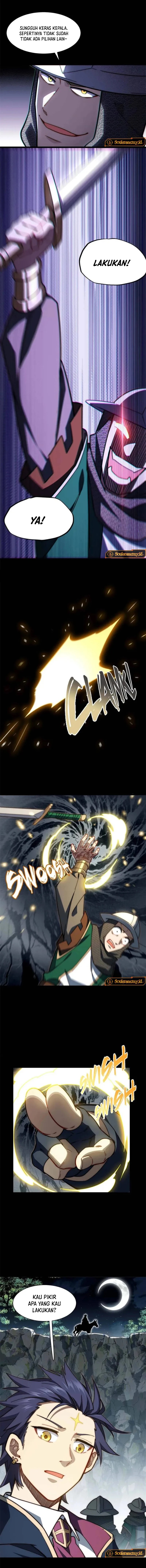 image-komik-adventures-of-an-undead-who-became-paladin-chapter-152-7/11