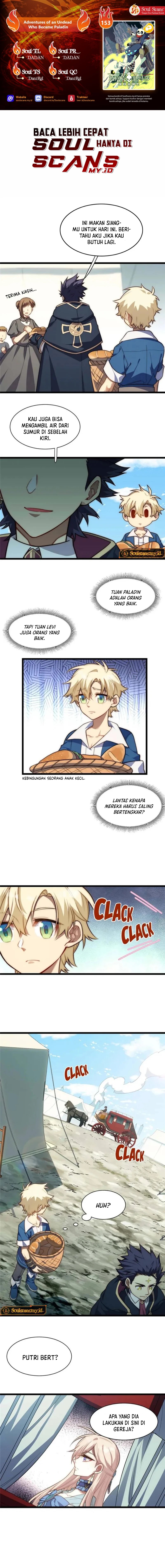 image-komik-adventures-of-an-undead-who-became-paladin-chapter-153-0/11