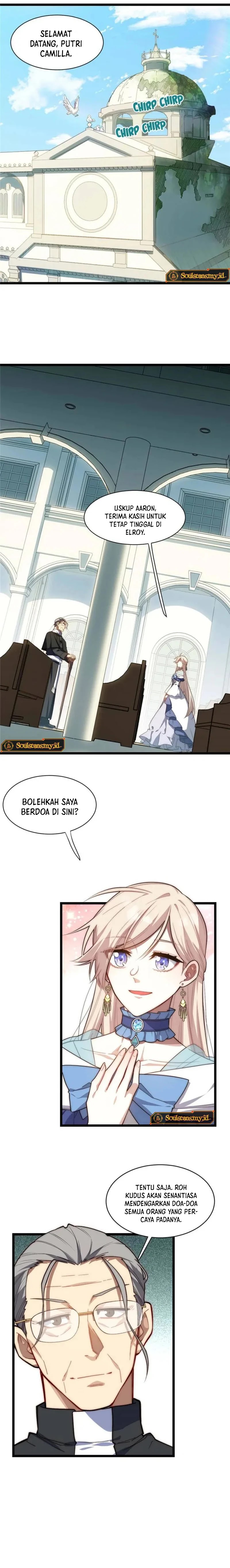 image-komik-adventures-of-an-undead-who-became-paladin-chapter-153-1/11