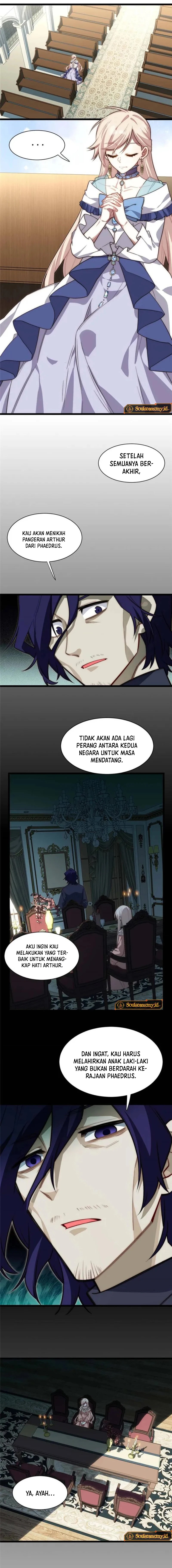 image-komik-adventures-of-an-undead-who-became-paladin-chapter-153-2/11