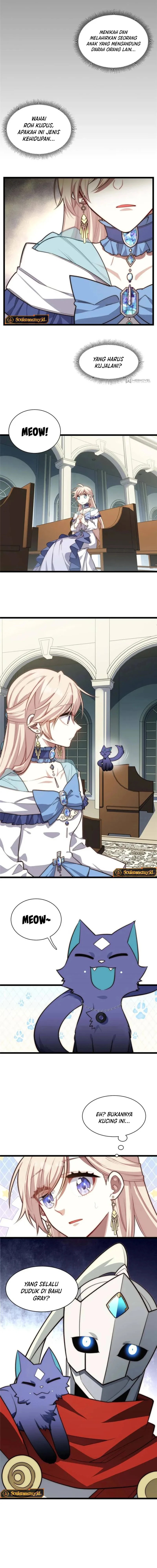 image-komik-adventures-of-an-undead-who-became-paladin-chapter-153-3/11