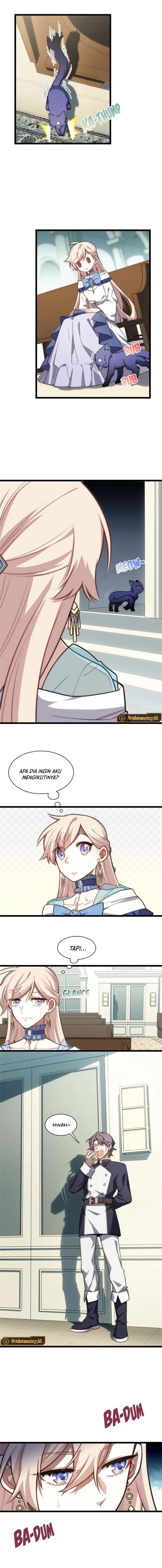 image-komik-adventures-of-an-undead-who-became-paladin-chapter-153-4/11