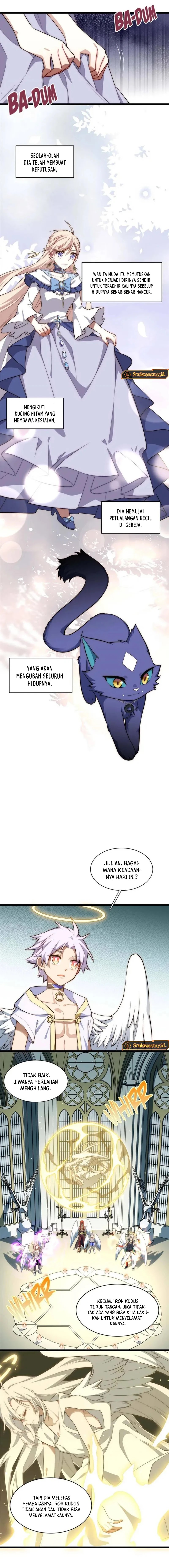 image-komik-adventures-of-an-undead-who-became-paladin-chapter-153-5/11