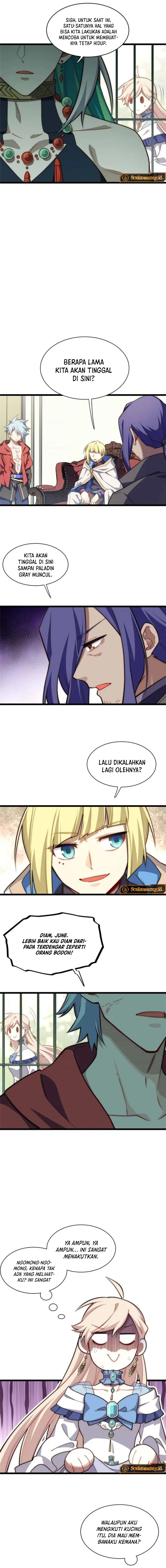 image-komik-adventures-of-an-undead-who-became-paladin-chapter-153-6/11