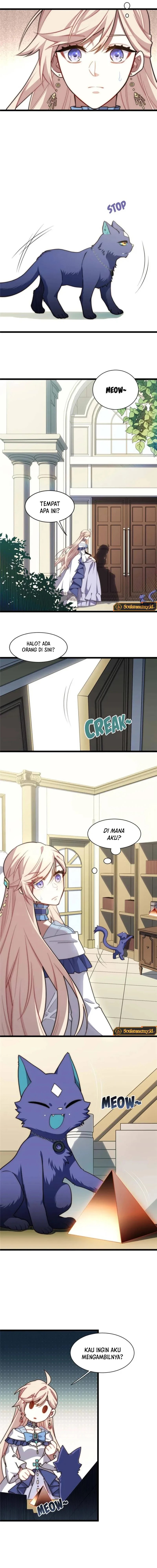 image-komik-adventures-of-an-undead-who-became-paladin-chapter-153-7/11