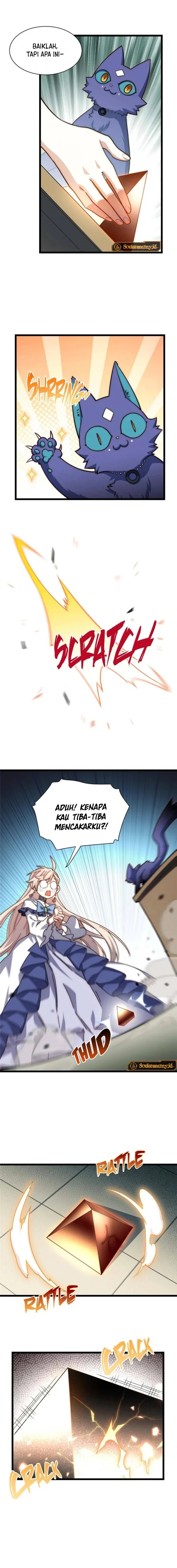 image-komik-adventures-of-an-undead-who-became-paladin-chapter-153-8/11