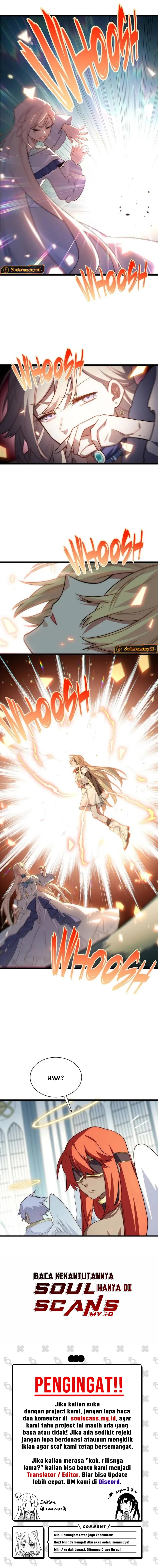 image-komik-adventures-of-an-undead-who-became-paladin-chapter-153-9/11