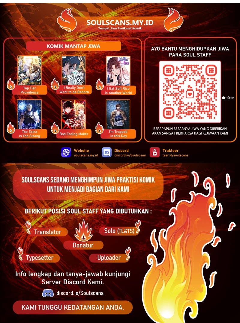 image-komik-adventures-of-an-undead-who-became-paladin-chapter-153-10/11