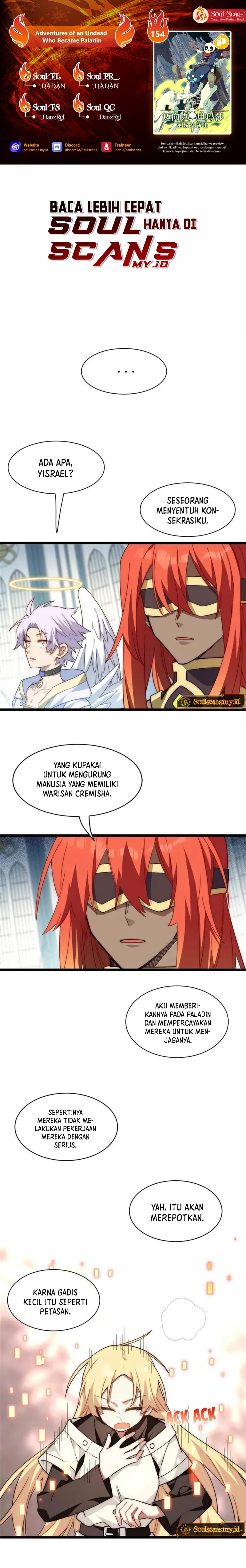 image-komik-adventures-of-an-undead-who-became-paladin-chapter-154-0/10