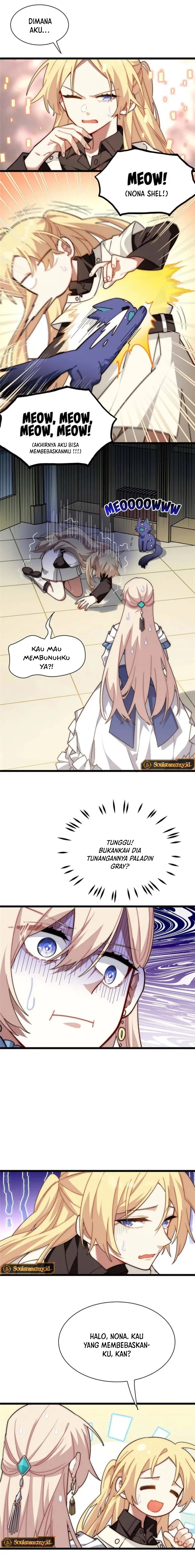 image-komik-adventures-of-an-undead-who-became-paladin-chapter-154-1/10