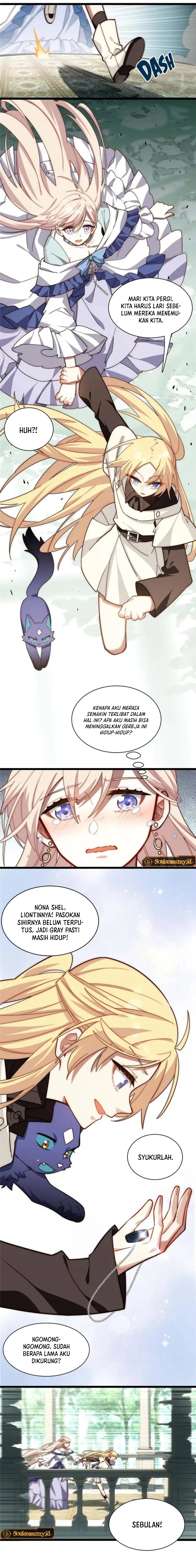 image-komik-adventures-of-an-undead-who-became-paladin-chapter-154-4/10