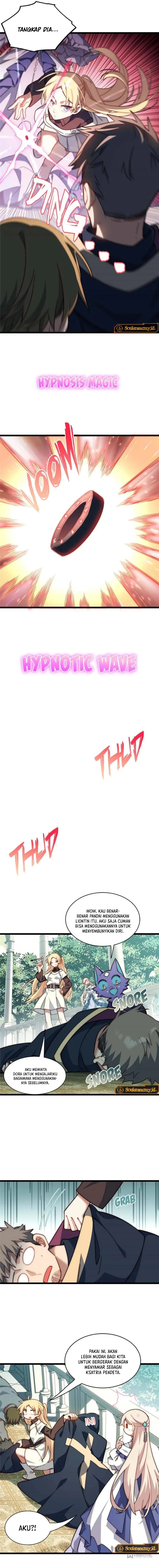 image-komik-adventures-of-an-undead-who-became-paladin-chapter-154-6/10