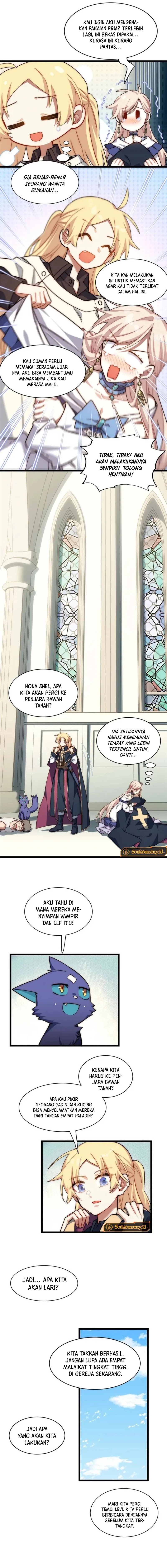 image-komik-adventures-of-an-undead-who-became-paladin-chapter-154-7/10