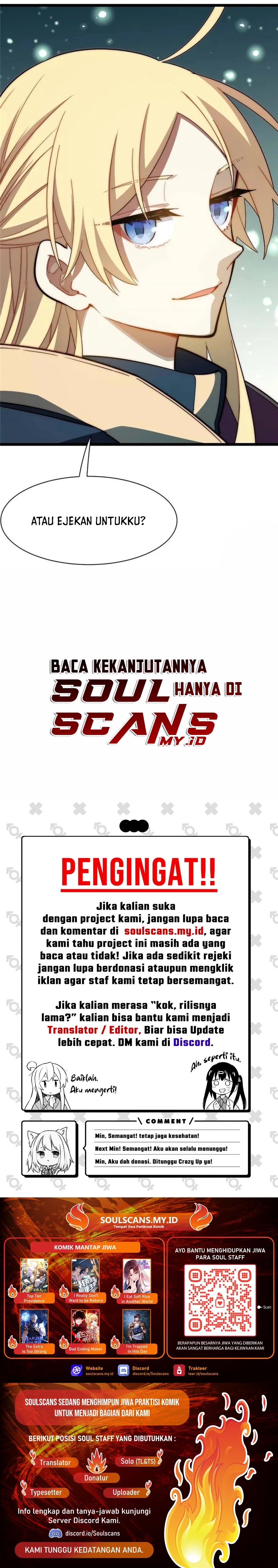 image-komik-adventures-of-an-undead-who-became-paladin-chapter-154-9/10