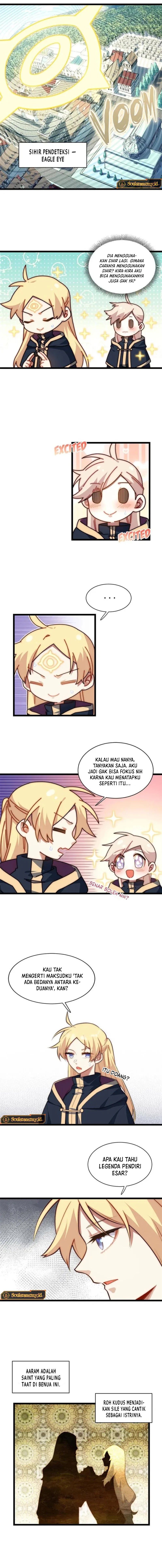 image-komik-adventures-of-an-undead-who-became-paladin-chapter-155-2/9