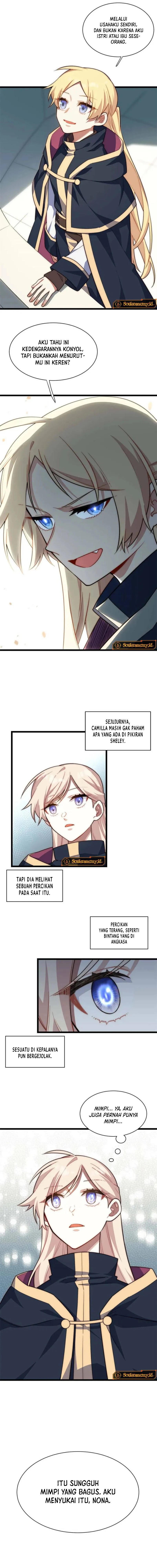 image-komik-adventures-of-an-undead-who-became-paladin-chapter-155-5/9