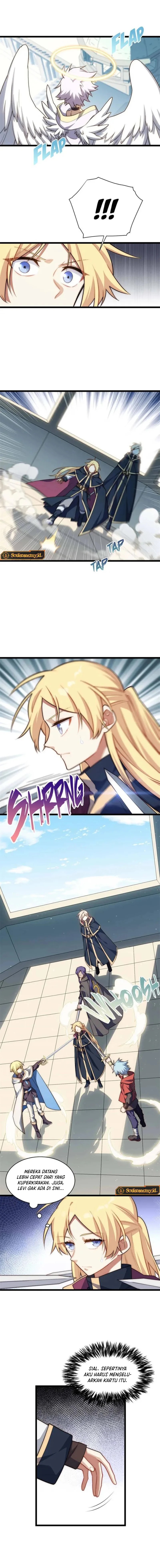 image-komik-adventures-of-an-undead-who-became-paladin-chapter-155-6/9