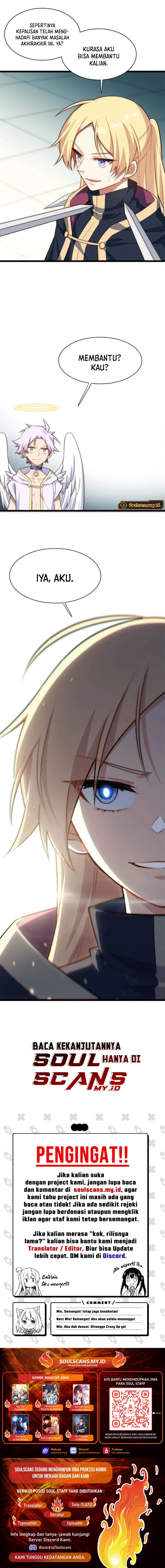 image-komik-adventures-of-an-undead-who-became-paladin-chapter-155-8/9