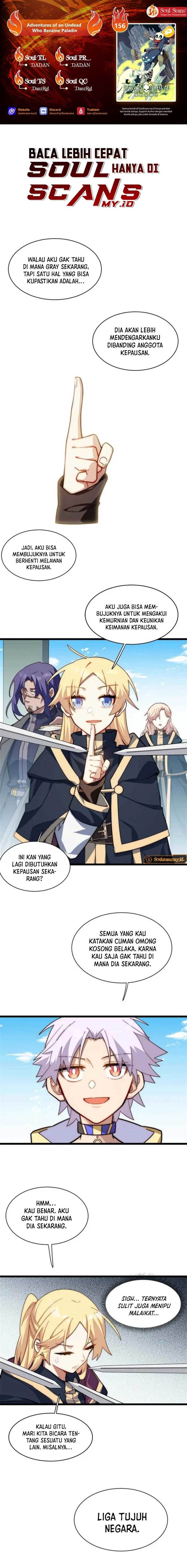 image-komik-adventures-of-an-undead-who-became-paladin-chapter-156-0/13