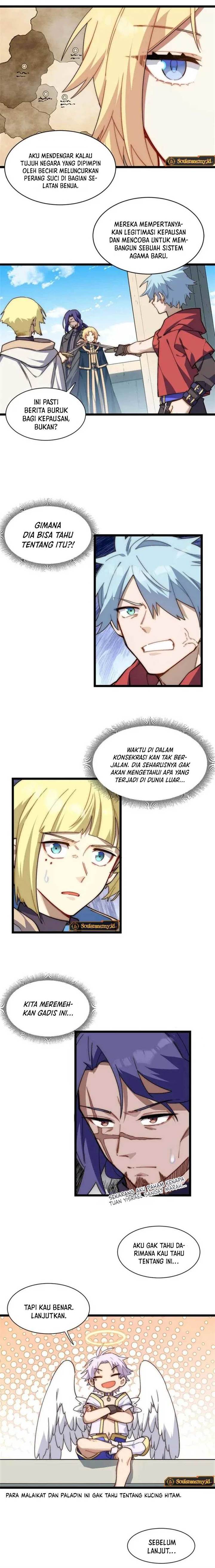 image-komik-adventures-of-an-undead-who-became-paladin-chapter-156-1/13