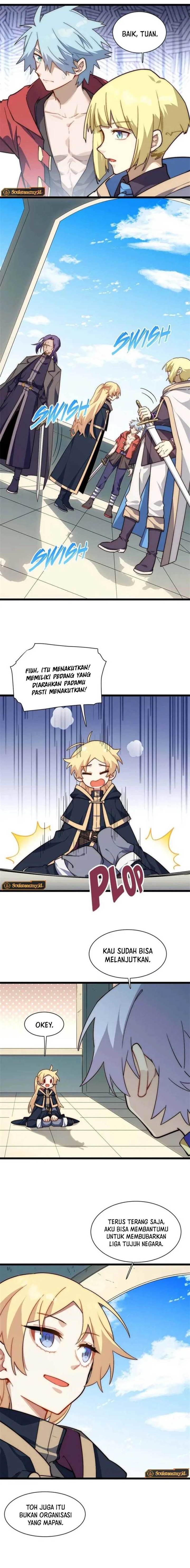 image-komik-adventures-of-an-undead-who-became-paladin-chapter-156-3/13