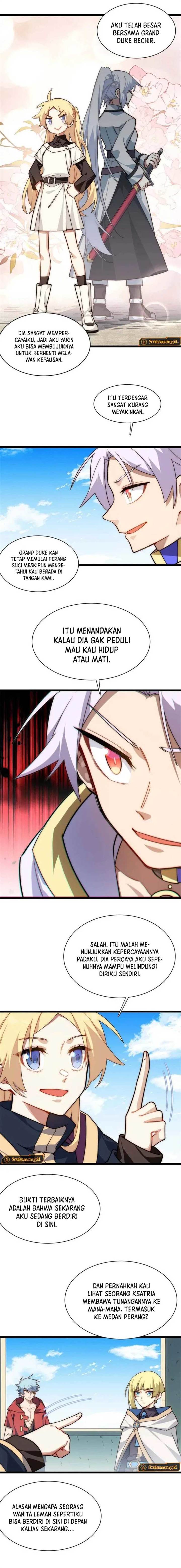 image-komik-adventures-of-an-undead-who-became-paladin-chapter-156-4/13