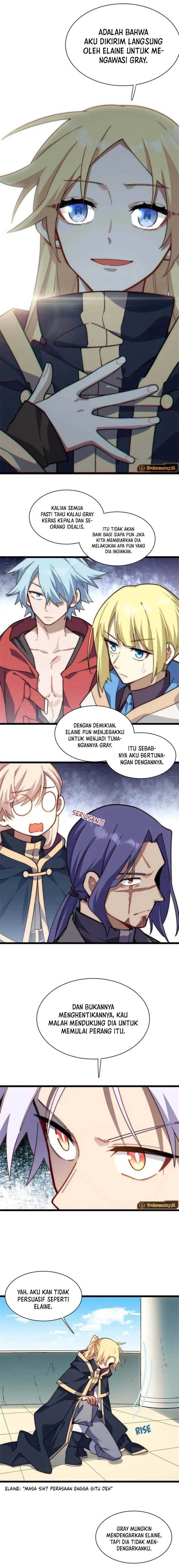 image-komik-adventures-of-an-undead-who-became-paladin-chapter-156-5/13