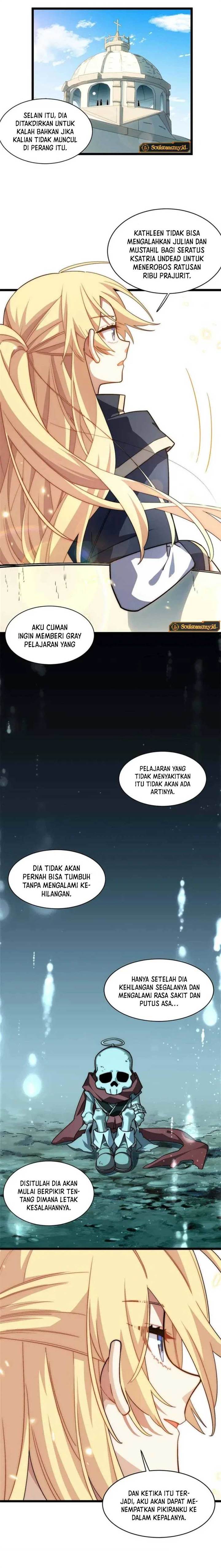 image-komik-adventures-of-an-undead-who-became-paladin-chapter-156-6/13