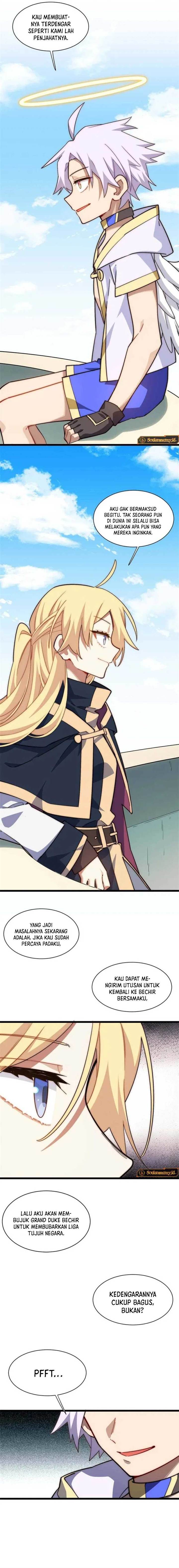 image-komik-adventures-of-an-undead-who-became-paladin-chapter-156-7/13