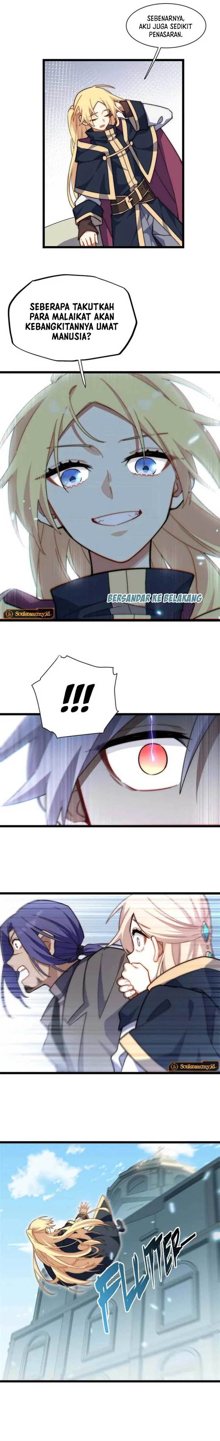 image-komik-adventures-of-an-undead-who-became-paladin-chapter-156-9/13