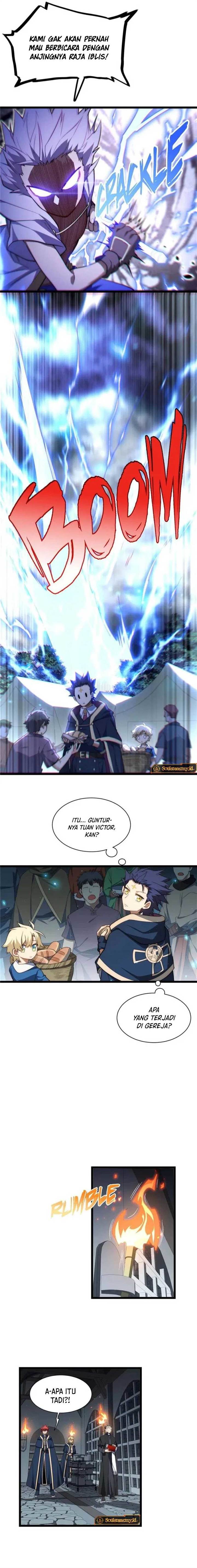 image-komik-adventures-of-an-undead-who-became-paladin-chapter-157-3/12