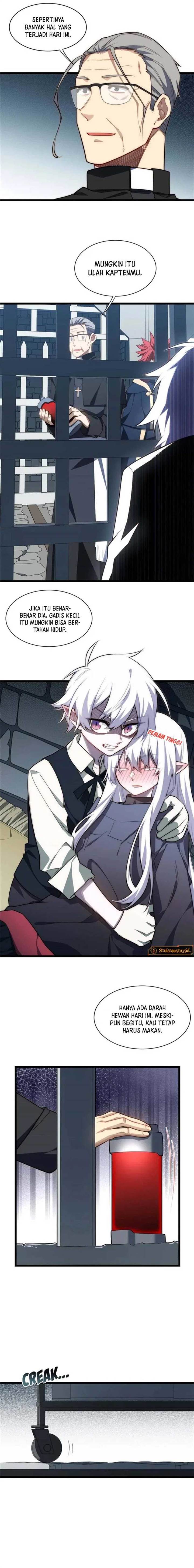 image-komik-adventures-of-an-undead-who-became-paladin-chapter-157-4/12