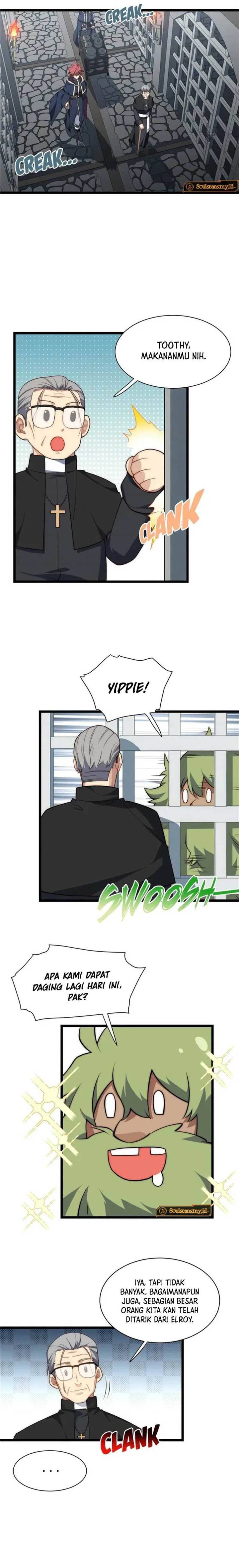 image-komik-adventures-of-an-undead-who-became-paladin-chapter-157-5/12