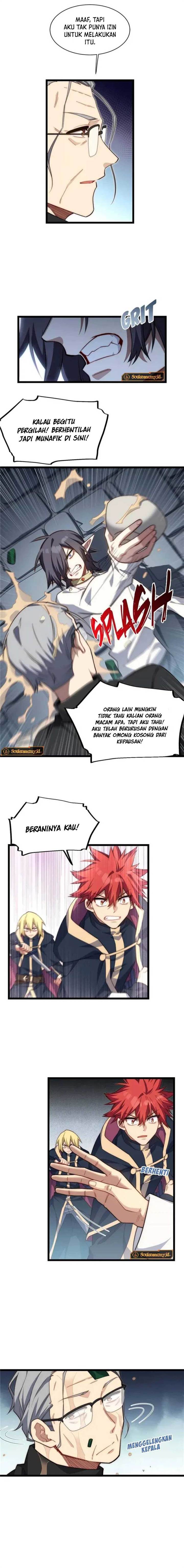 image-komik-adventures-of-an-undead-who-became-paladin-chapter-157-8/12