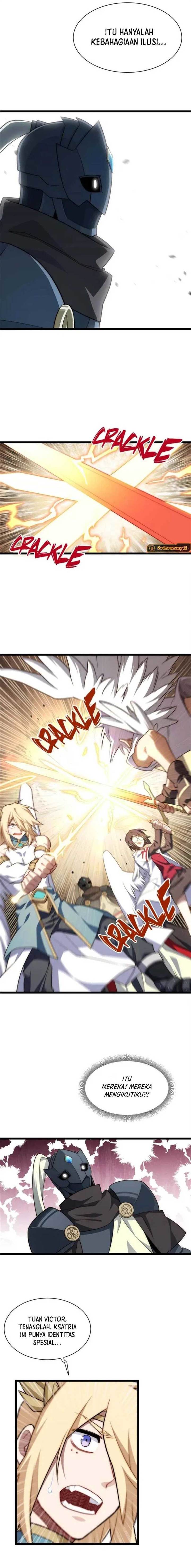 image-komik-adventures-of-an-undead-who-became-paladin-chapter-157-10/12