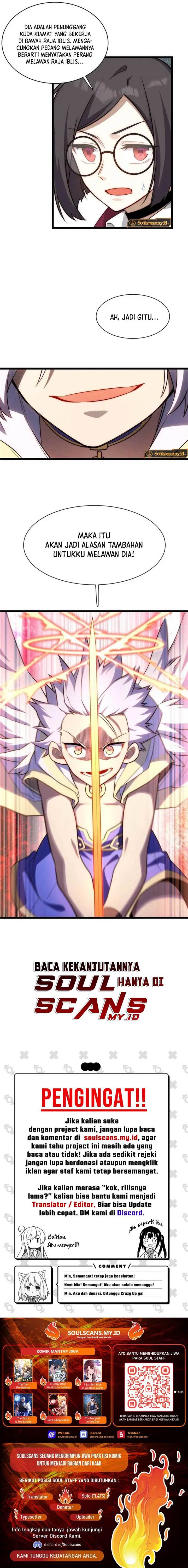 image-komik-adventures-of-an-undead-who-became-paladin-chapter-157-11/12