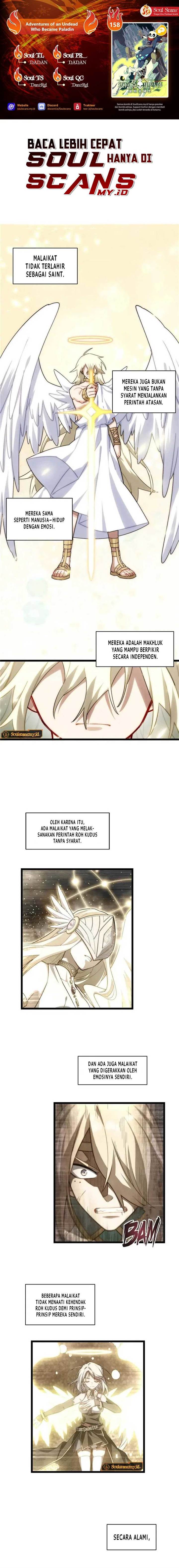 image-komik-adventures-of-an-undead-who-became-paladin-chapter-158-0/11