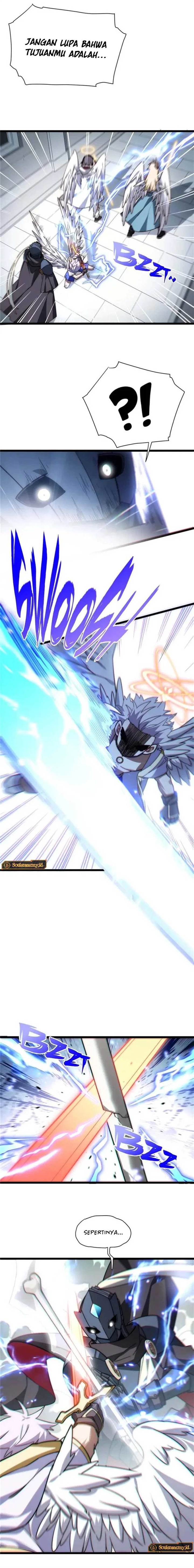 image-komik-adventures-of-an-undead-who-became-paladin-chapter-158-2/11