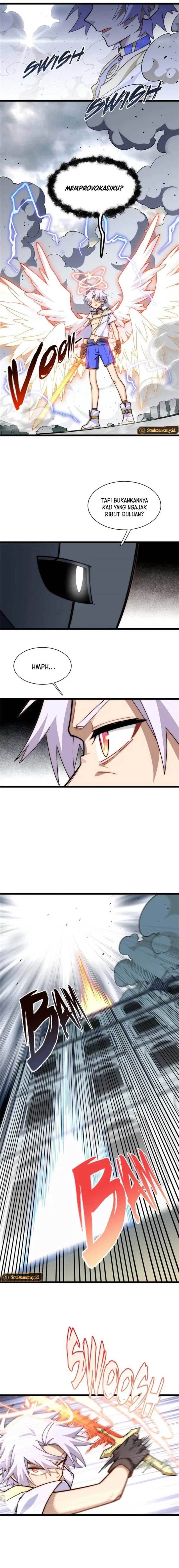 image-komik-adventures-of-an-undead-who-became-paladin-chapter-158-5/11