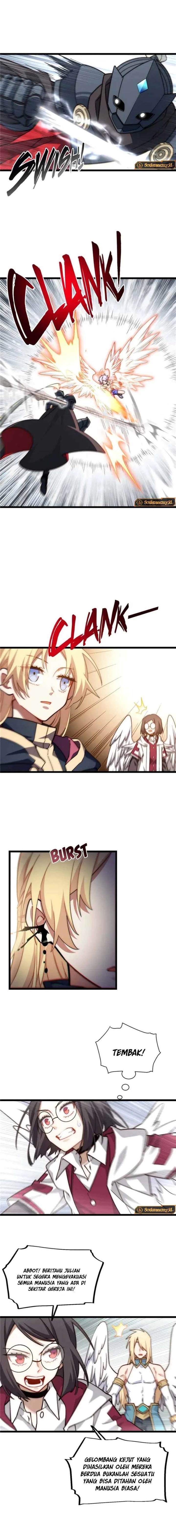 image-komik-adventures-of-an-undead-who-became-paladin-chapter-158-6/11