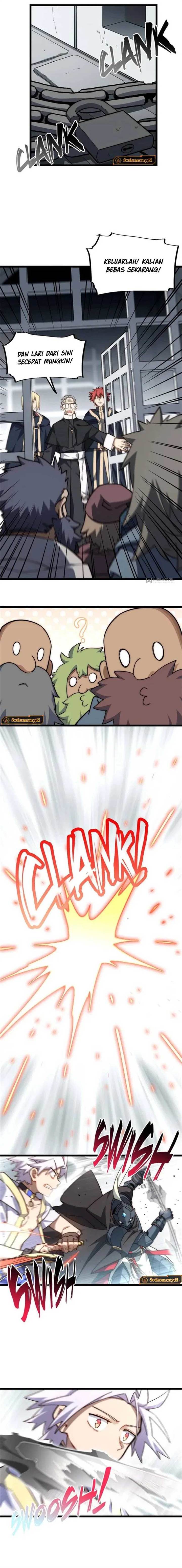 image-komik-adventures-of-an-undead-who-became-paladin-chapter-158-8/11