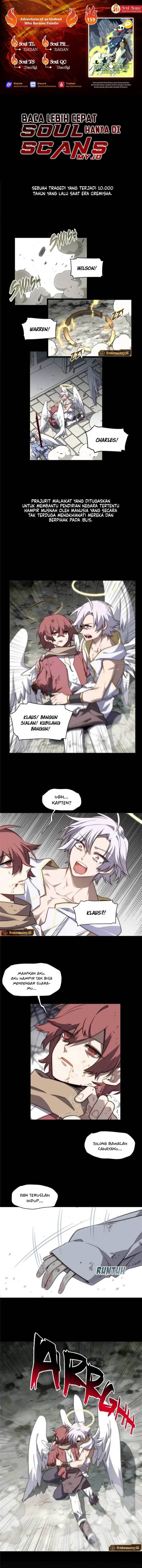 image-komik-adventures-of-an-undead-who-became-paladin-chapter-159-0/11