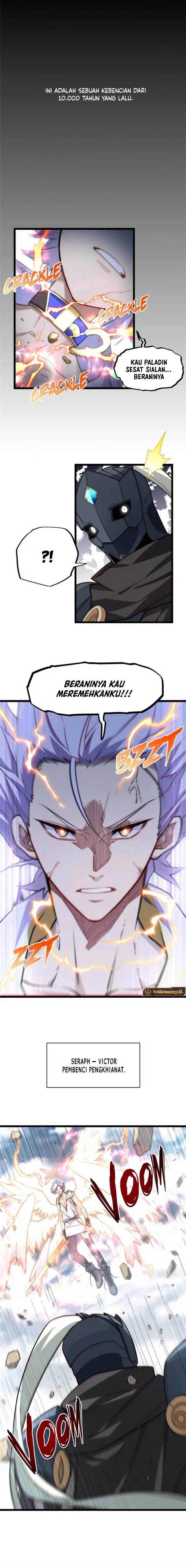 image-komik-adventures-of-an-undead-who-became-paladin-chapter-159-1/11