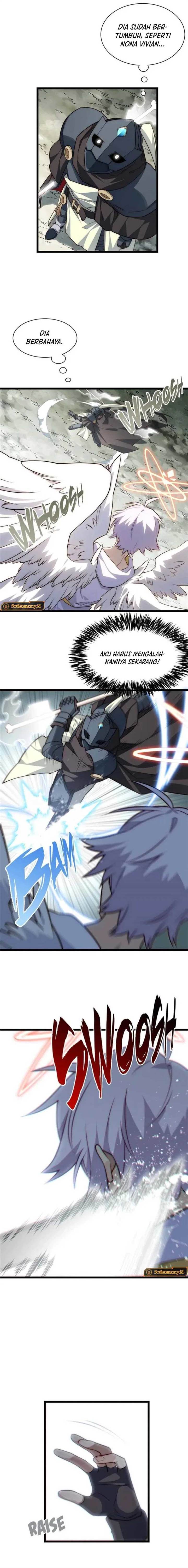 image-komik-adventures-of-an-undead-who-became-paladin-chapter-159-2/11