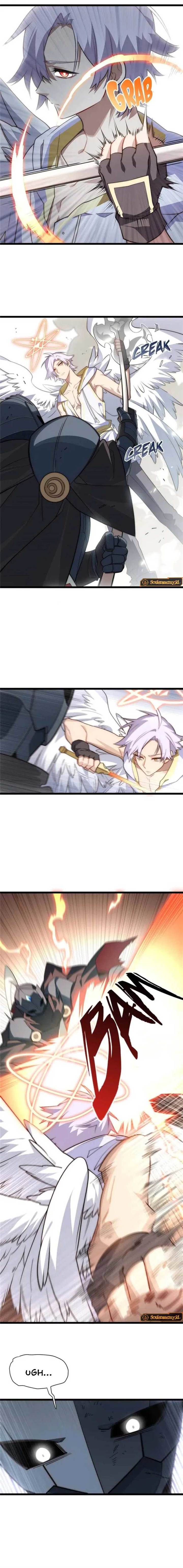 image-komik-adventures-of-an-undead-who-became-paladin-chapter-159-3/11